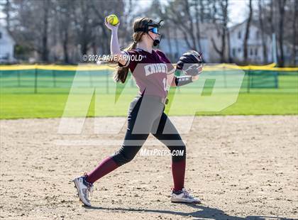 Thumbnail 1 in Noble @ Kennebunk photogallery.