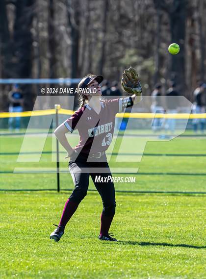Thumbnail 2 in Noble @ Kennebunk photogallery.