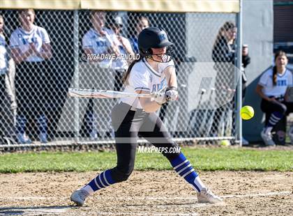 Thumbnail 2 in Noble @ Kennebunk photogallery.