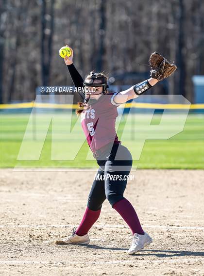 Thumbnail 1 in Noble @ Kennebunk photogallery.