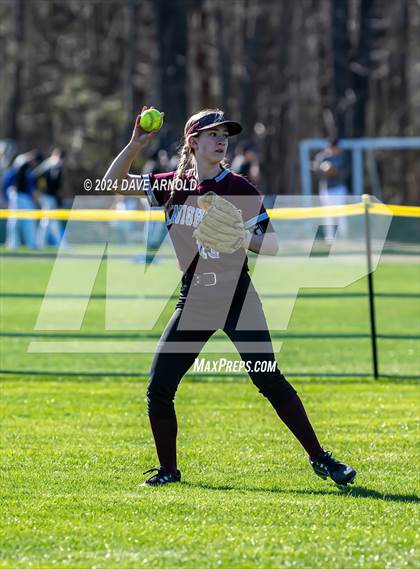 Thumbnail 1 in Noble @ Kennebunk photogallery.