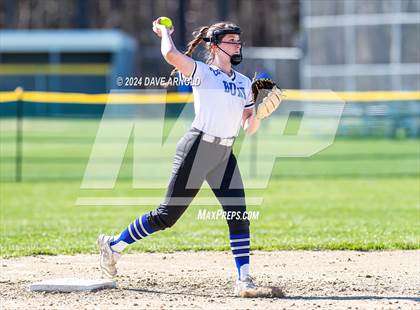 Thumbnail 1 in Noble @ Kennebunk photogallery.