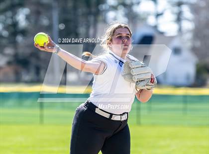 Thumbnail 3 in Noble @ Kennebunk photogallery.