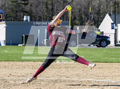 Thumbnail 3 in Noble @ Kennebunk photogallery.