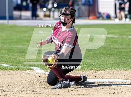 Thumbnail 1 in Noble @ Kennebunk photogallery.