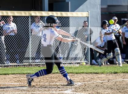 Thumbnail 3 in Noble @ Kennebunk photogallery.
