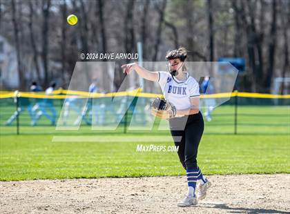 Thumbnail 2 in Noble @ Kennebunk photogallery.