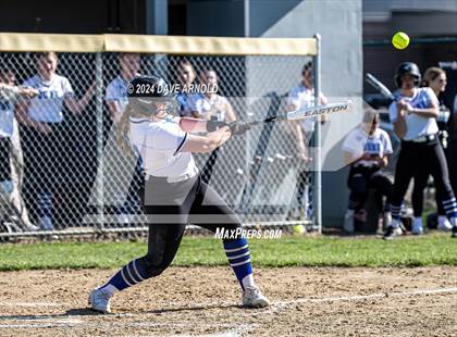 Thumbnail 3 in Noble @ Kennebunk photogallery.