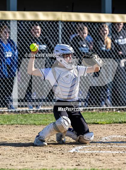 Thumbnail 1 in Noble @ Kennebunk photogallery.