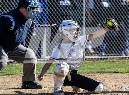 Thumbnail 2 in Noble @ Kennebunk photogallery.