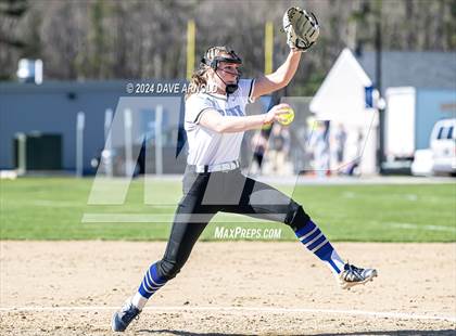 Thumbnail 2 in Noble @ Kennebunk photogallery.
