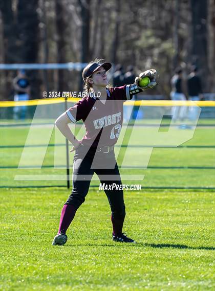 Thumbnail 3 in Noble @ Kennebunk photogallery.
