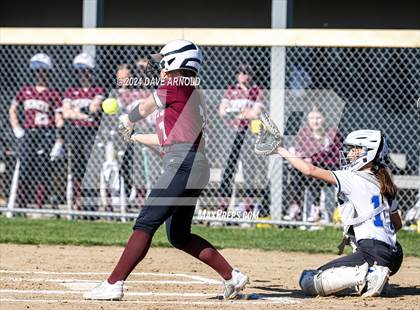 Thumbnail 3 in Noble @ Kennebunk photogallery.