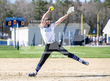 Thumbnail 3 in Noble @ Kennebunk photogallery.