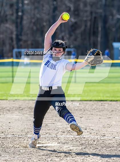 Thumbnail 3 in Noble @ Kennebunk photogallery.