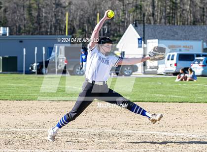 Thumbnail 2 in Noble @ Kennebunk photogallery.
