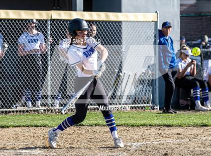 Thumbnail 3 in Noble @ Kennebunk photogallery.