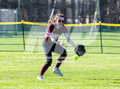 Thumbnail 2 in Noble @ Kennebunk photogallery.