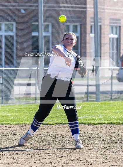 Thumbnail 1 in Noble @ Kennebunk photogallery.