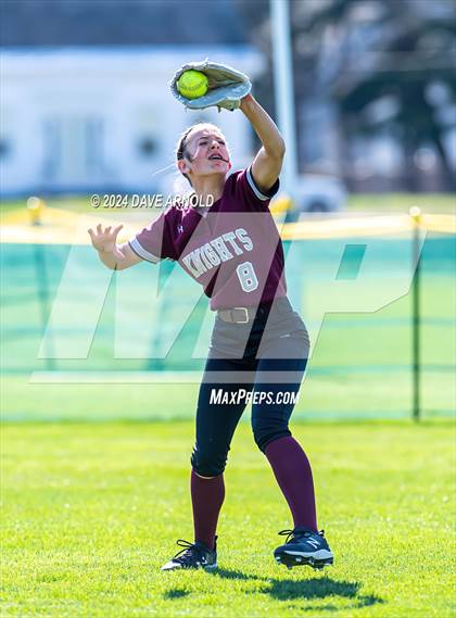 Thumbnail 3 in Noble @ Kennebunk photogallery.
