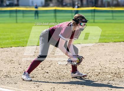 Thumbnail 2 in Noble @ Kennebunk photogallery.