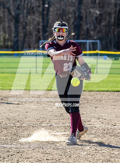 Thumbnail 1 in Noble @ Kennebunk photogallery.