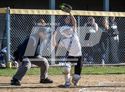 Thumbnail 2 in Noble @ Kennebunk photogallery.