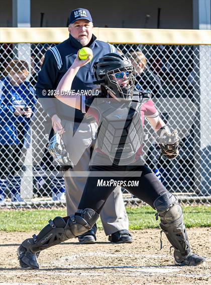 Thumbnail 3 in Noble @ Kennebunk photogallery.