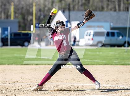 Thumbnail 3 in Noble @ Kennebunk photogallery.