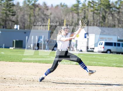 Thumbnail 3 in Noble @ Kennebunk photogallery.