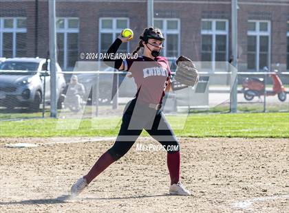 Thumbnail 3 in Noble @ Kennebunk photogallery.