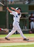 Oxford Academy vs. Desert Christian (CIF SS D6 Final) thumbnail