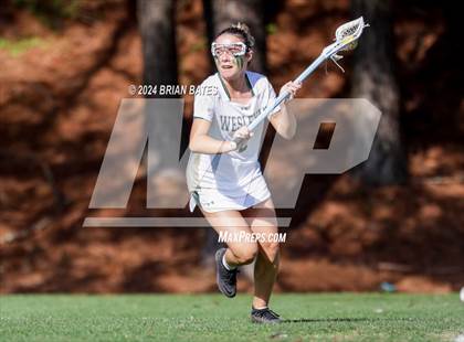 Thumbnail 3 in Wesleyan vs. Fellowship Christian photogallery.