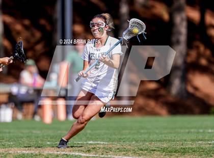 Thumbnail 1 in Wesleyan vs. Fellowship Christian photogallery.