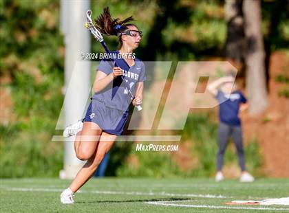 Thumbnail 2 in Wesleyan vs. Fellowship Christian photogallery.