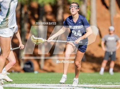 Thumbnail 2 in Wesleyan vs. Fellowship Christian photogallery.