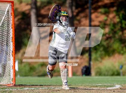 Thumbnail 1 in Wesleyan vs. Fellowship Christian photogallery.