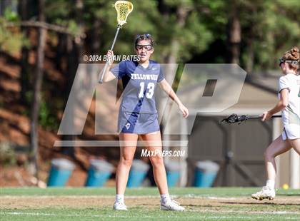 Thumbnail 1 in Wesleyan vs. Fellowship Christian photogallery.