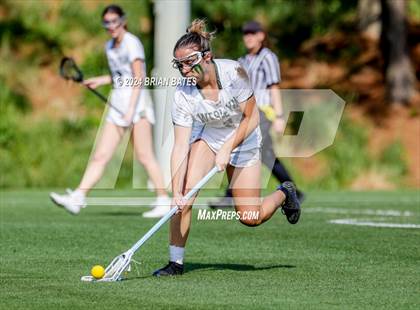 Thumbnail 1 in Wesleyan vs. Fellowship Christian photogallery.