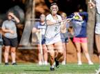 Photo from the gallery "Wesleyan vs. Fellowship Christian"