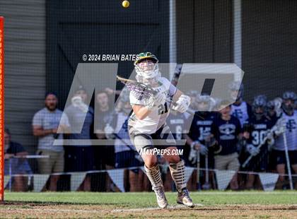 Thumbnail 1 in Wesleyan vs. Fellowship Christian photogallery.