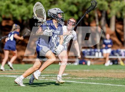 Thumbnail 1 in Wesleyan vs. Fellowship Christian photogallery.