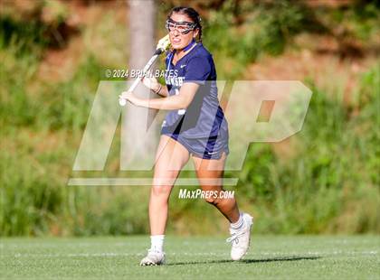 Thumbnail 1 in Wesleyan vs. Fellowship Christian photogallery.