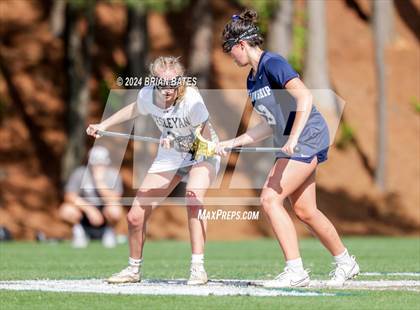 Thumbnail 1 in Wesleyan vs. Fellowship Christian photogallery.