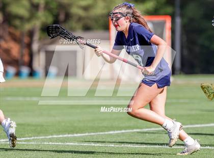 Thumbnail 2 in Wesleyan vs. Fellowship Christian photogallery.