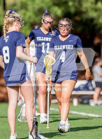 Thumbnail 2 in Wesleyan vs. Fellowship Christian photogallery.