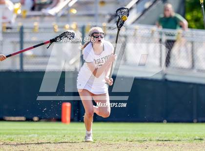 Thumbnail 1 in Wesleyan vs. Fellowship Christian photogallery.