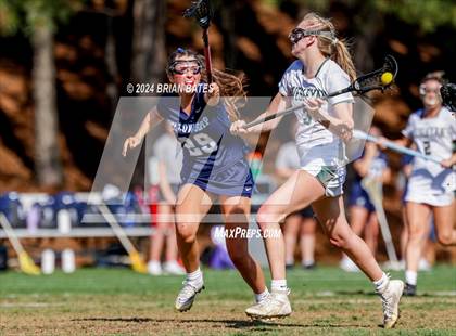 Thumbnail 2 in Wesleyan vs. Fellowship Christian photogallery.