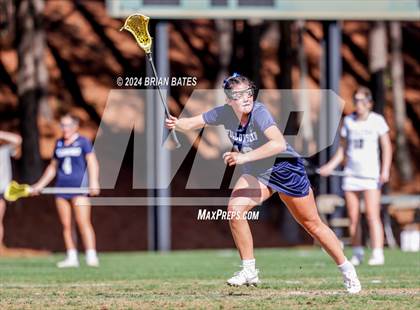 Thumbnail 1 in Wesleyan vs. Fellowship Christian photogallery.