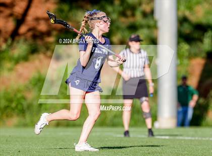 Thumbnail 2 in Wesleyan vs. Fellowship Christian photogallery.
